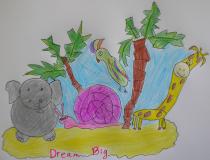 dream-big-theatre-play-for-kids